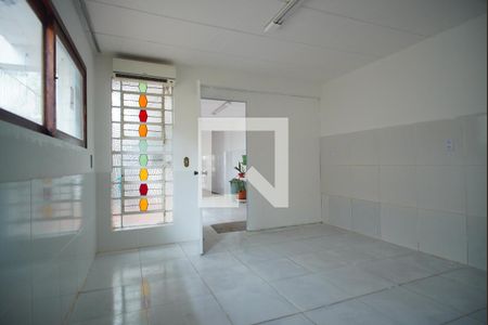 Quarto 1 de casa para alugar com 3 quartos, 250m² em Moinhos de Vento, Porto Alegre