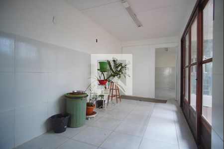 Casa para alugar com 3 quartos, 250m² em Moinhos de Vento, Porto Alegre