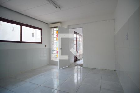 Quarto 1 de casa para alugar com 3 quartos, 250m² em Moinhos de Vento, Porto Alegre