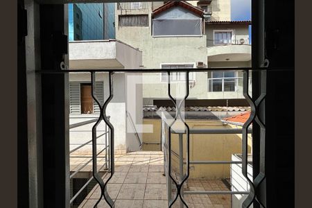 Studio de kitnet/studio para alugar com 1 quarto, 14m² em Planalto Paulista, São Paulo