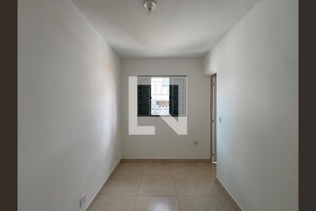 Studio de kitnet/studio para alugar com 1 quarto, 14m² em Planalto Paulista, São Paulo