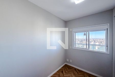 Quarto 1 de apartamento para alugar com 2 quartos, 74m² em Aclimação, São Paulo
