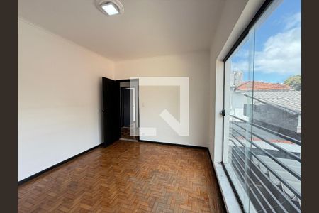 Casa para alugar com 3 quartos, 100m² em Mooca, São Paulo
