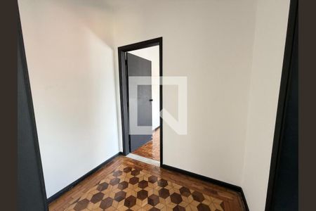 Casa para alugar com 3 quartos, 100m² em Mooca, São Paulo