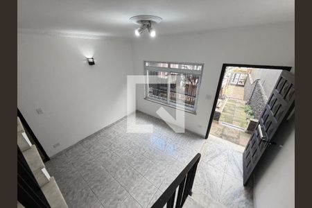 Casa para alugar com 3 quartos, 100m² em Mooca, São Paulo