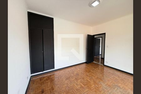 Casa para alugar com 3 quartos, 100m² em Mooca, São Paulo