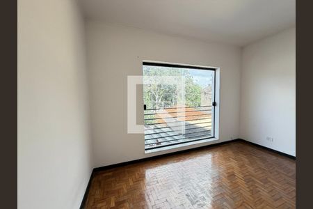Casa para alugar com 3 quartos, 100m² em Mooca, São Paulo