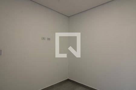 Quarto de apartamento para alugar com 1 quarto, 35m² em Parque Artur Alvim, São Paulo