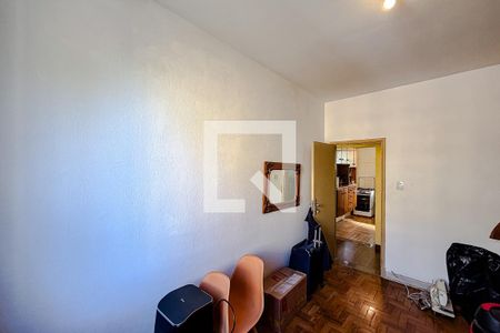 Quarto 1 de apartamento à venda com 2 quartos, 59m² em Cambuci, São Paulo