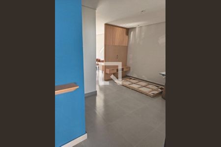 Casa à venda com 3 quartos, 129m² em Parque Alto Taquaral, Campinas