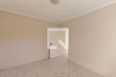Quarto de casa para alugar com 1 quarto, 60m² em Vila Aeroporto, Campinas