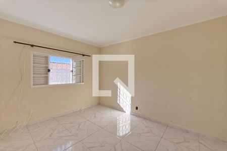 Quarto de casa para alugar com 1 quarto, 60m² em Vila Aeroporto, Campinas