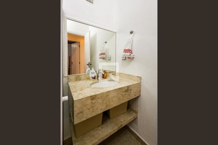 Casa de Condomínio para alugar com 3 quartos, 200m² em Jardim Panorama, Indaiatuba