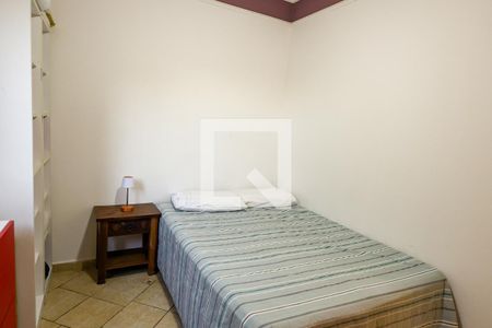 Casa de Condomínio para alugar com 3 quartos, 200m² em Jardim Panorama, Indaiatuba