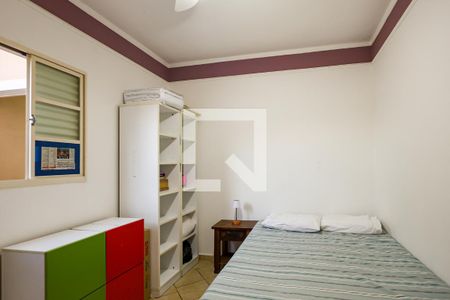 Casa de Condomínio para alugar com 3 quartos, 200m² em Jardim Panorama, Indaiatuba