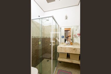 Casa de Condomínio para alugar com 3 quartos, 200m² em Jardim Panorama, Indaiatuba