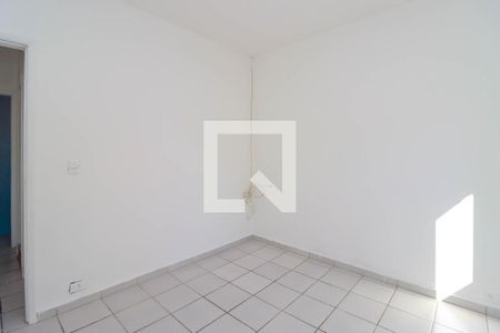 Quarto 1 de casa à venda com 2 quartos, 102m² em Jardim Maria Virginia, São Paulo