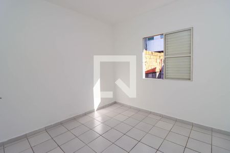 Quarto 1 de casa à venda com 2 quartos, 102m² em Jardim Maria Virginia, São Paulo