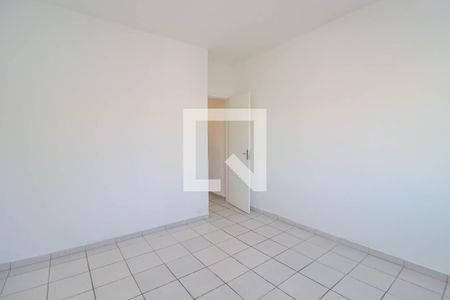 Quarto 2 de casa à venda com 2 quartos, 102m² em Jardim Maria Virginia, São Paulo