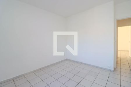 Quarto 2 de casa à venda com 2 quartos, 102m² em Jardim Maria Virginia, São Paulo