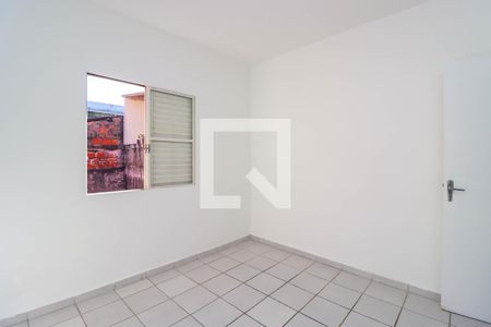 Quarto 1 de casa à venda com 2 quartos, 102m² em Jardim Maria Virginia, São Paulo