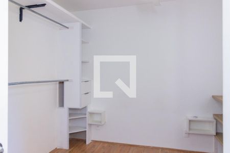 Quarto 2 de apartamento à venda com 2 quartos, 32m² em Pirituba, São Paulo