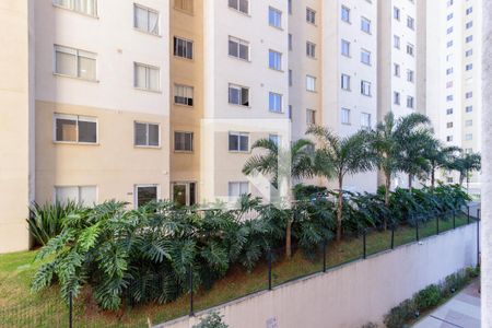 Apartamento à venda com 2 quartos, 32m² em Pirituba, São Paulo