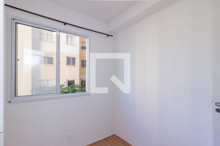 Quarto 1 de apartamento à venda com 2 quartos, 32m² em Pirituba, São Paulo