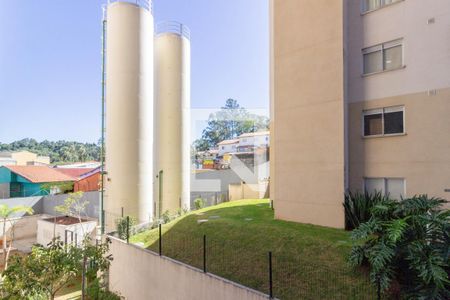 Vista Quarto 1 de apartamento à venda com 2 quartos, 32m² em Pirituba, São Paulo