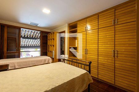 Casa à venda com 5 quartos, 659m² em Itacoatiara, Niterói