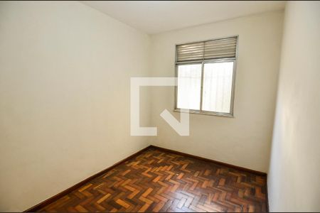 Quarto 1 de apartamento para alugar com 2 quartos, 49m² em Engenho Novo, Rio de Janeiro