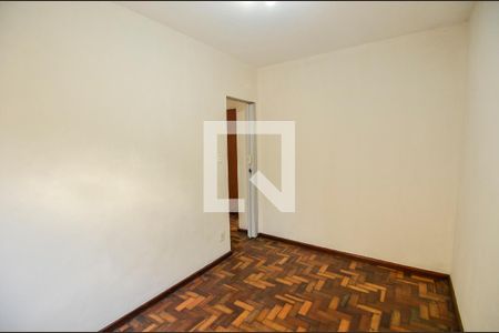Quarto 1 de apartamento para alugar com 2 quartos, 49m² em Engenho Novo, Rio de Janeiro