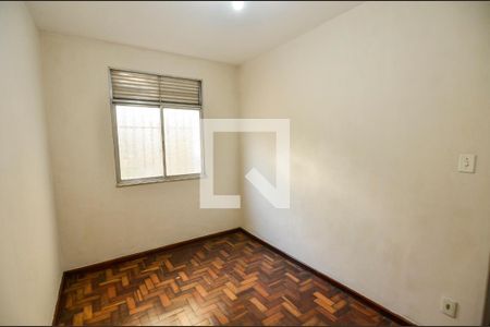 Quarto 1 de apartamento para alugar com 2 quartos, 49m² em Engenho Novo, Rio de Janeiro