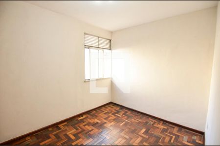 Quarto 2 de apartamento para alugar com 2 quartos, 49m² em Engenho Novo, Rio de Janeiro