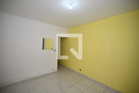 Quarto 1 de casa para alugar com 3 quartos, 125m² em Jardim D’abril, São Paulo