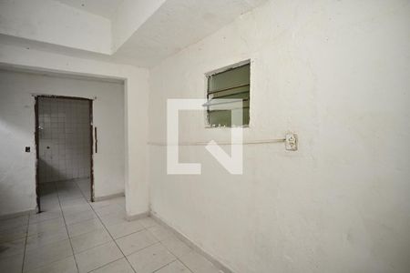 Quarto 2 de casa para alugar com 3 quartos, 125m² em Jardim D’abril, São Paulo