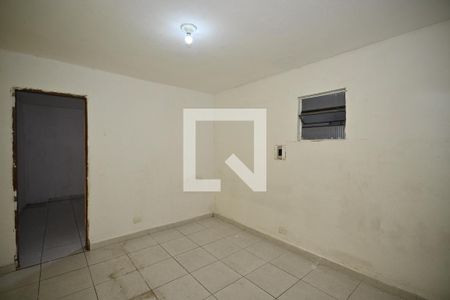 Quarto 1 de casa para alugar com 3 quartos, 125m² em Jardim D’abril, São Paulo