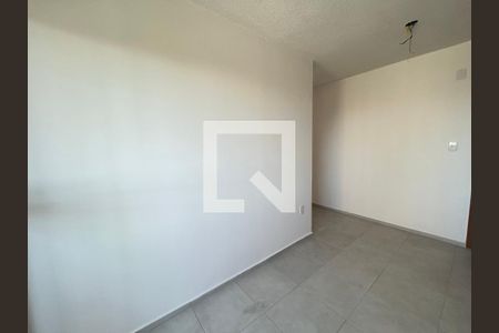 Apartamento para alugar com 2 quartos, 48m² em Del Castilho, Rio de Janeiro