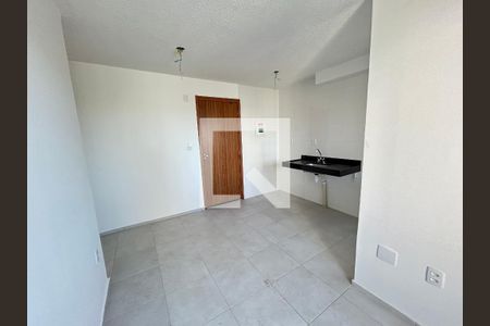 Apartamento para alugar com 2 quartos, 48m² em Del Castilho, Rio de Janeiro