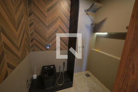 Casa de Condomínio à venda com 5 quartos, 1600m² em Parque Industrial Joao Bras, Goiânia