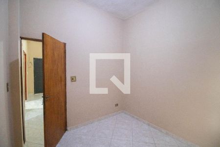 QUARTO de casa para alugar com 1 quarto, 50m² em Vila Santa Maria, São Paulo