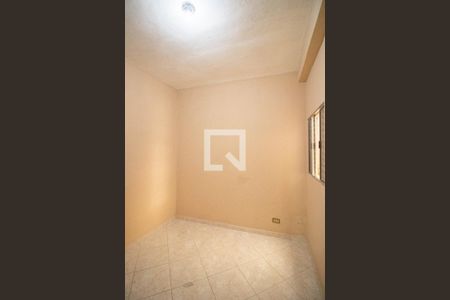 QUARTO de casa para alugar com 1 quarto, 50m² em Vila Santa Maria, São Paulo