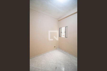 QUARTO de casa para alugar com 1 quarto, 50m² em Vila Santa Maria, São Paulo