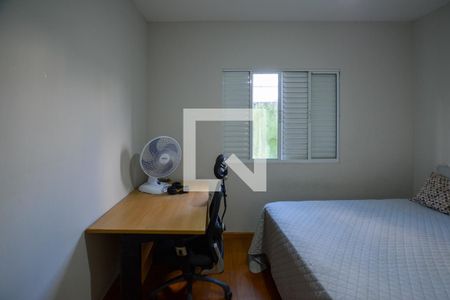 QUARTO 1  de casa à venda com 3 quartos, 730m² em Jardim Everest, São Paulo