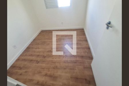 Quarto de apartamento para alugar com 2 quartos, 49m² em Vila Augusta, Guarulhos
