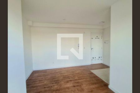 Apartamento para alugar com 2 quartos, 49m² em Vila Augusta, Guarulhos