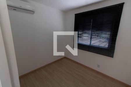 QUARTO 1 de casa à venda com 4 quartos, 181m² em Loteamento Residencial Vila Bella Dom Pedro, Campinas