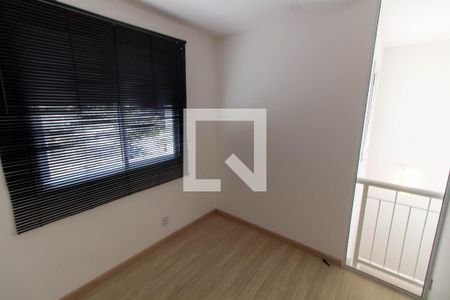 QUARTO 1 de casa à venda com 4 quartos, 181m² em Loteamento Residencial Vila Bella Dom Pedro, Campinas