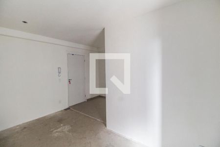 Apartamento para alugar com 2 quartos, 59m² em Jardim Maria Helena, Barueri