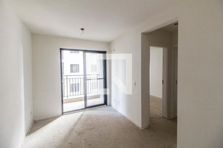 Apartamento para alugar com 2 quartos, 59m² em Jardim Maria Helena, Barueri